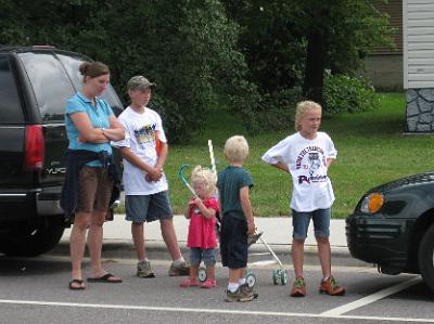 LaValle Parade 2010-286.JPG